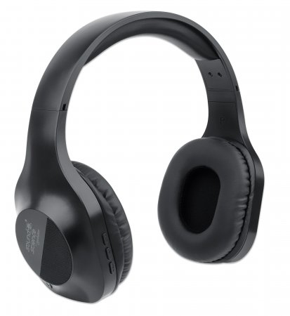 HEADSET STEREO BLUETOOTH- thumbnail