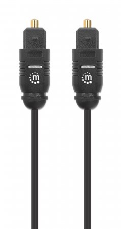 TOSLINK DIGITAL AUDIO CABLE thumbnail