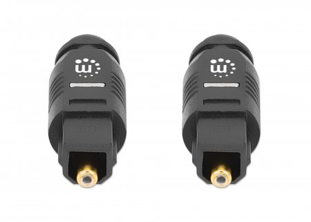 EU Product - Audiokabel Toslink Stecker/Stecker 3m thumbnail
