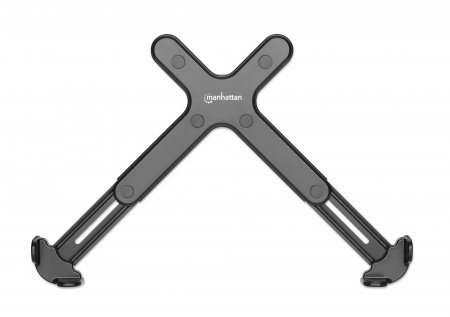 LAPTOP HOLDER FOR VESA MOUNT- thumbnail