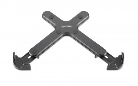LAPTOP HOLDER FOR VESA MOUNT- thumbnail