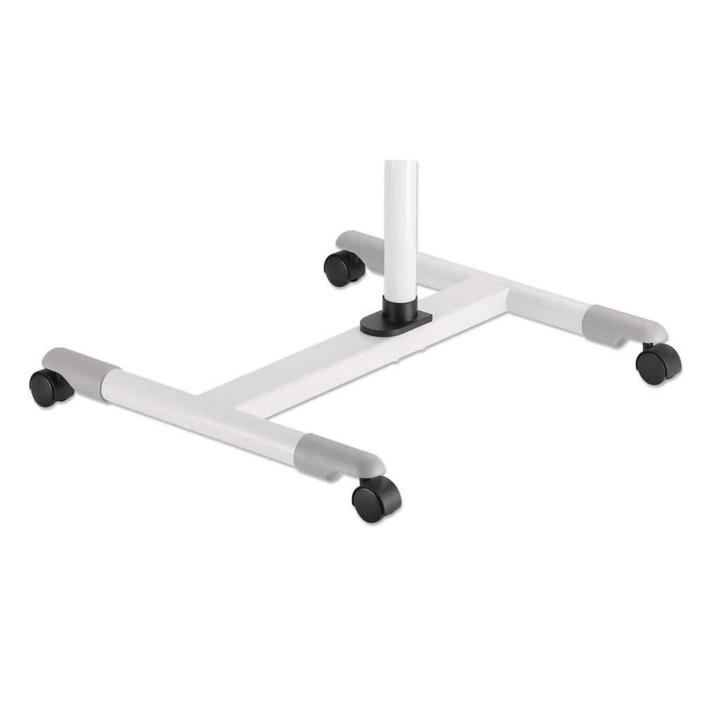 Cart for Projectors and Laptops thumbnail
