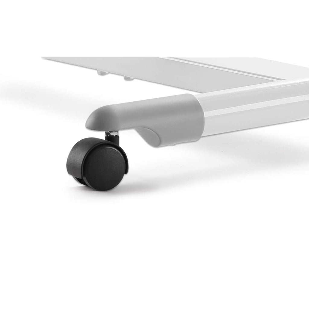 Cart for Projectors and Laptops thumbnail