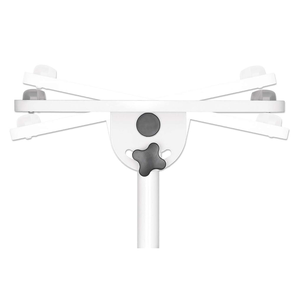 Cart for Projectors and Laptops thumbnail