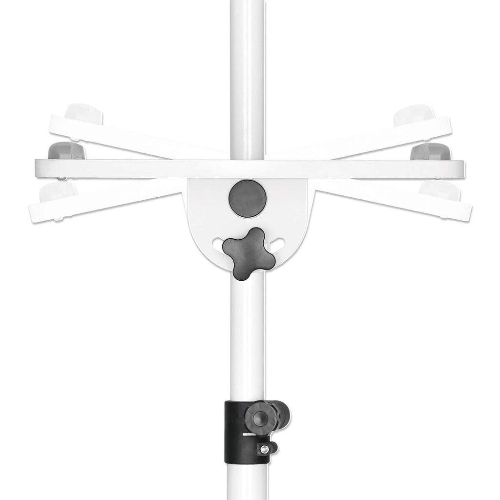 Cart for Projectors and Laptops thumbnail