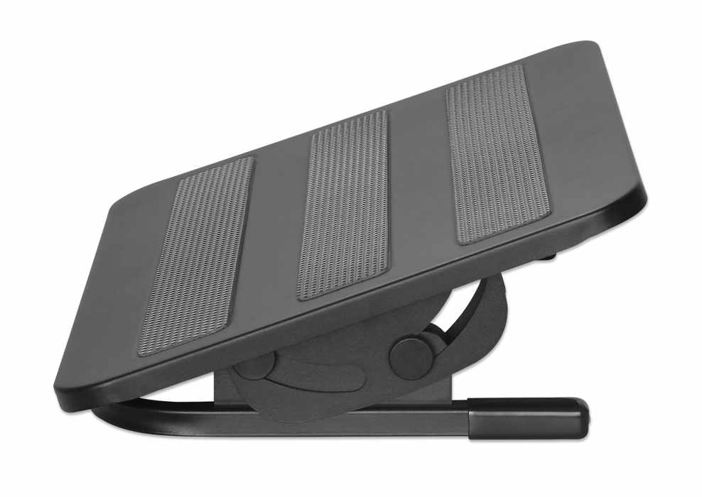 EU Product - Ergonomic Adjustable Footrest thumbnail