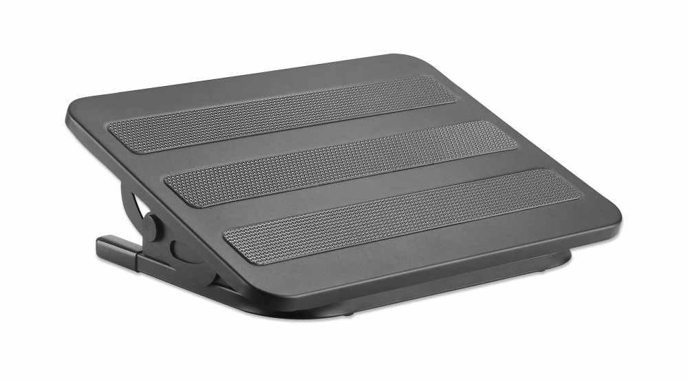 EU Product - Ergonomic Adjustable Footrest thumbnail