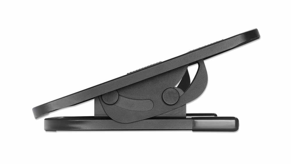 EU Product - Ergonomic Adjustable Footrest thumbnail