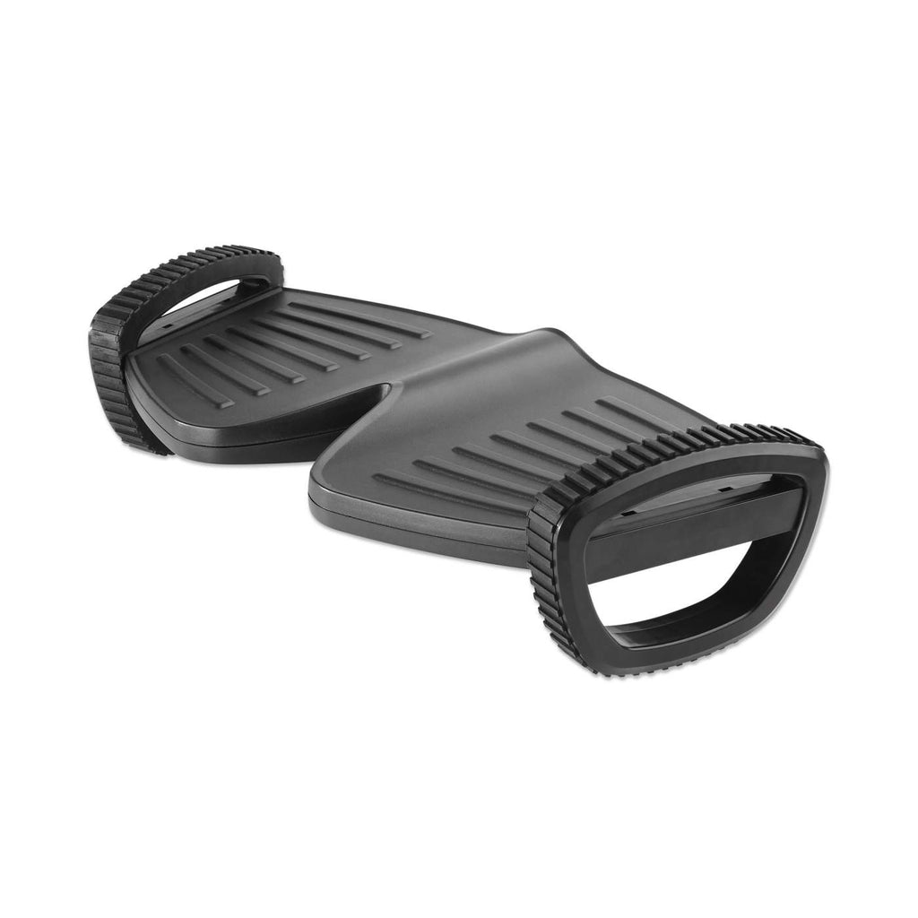 Ergonomic Foot Rocker thumbnail