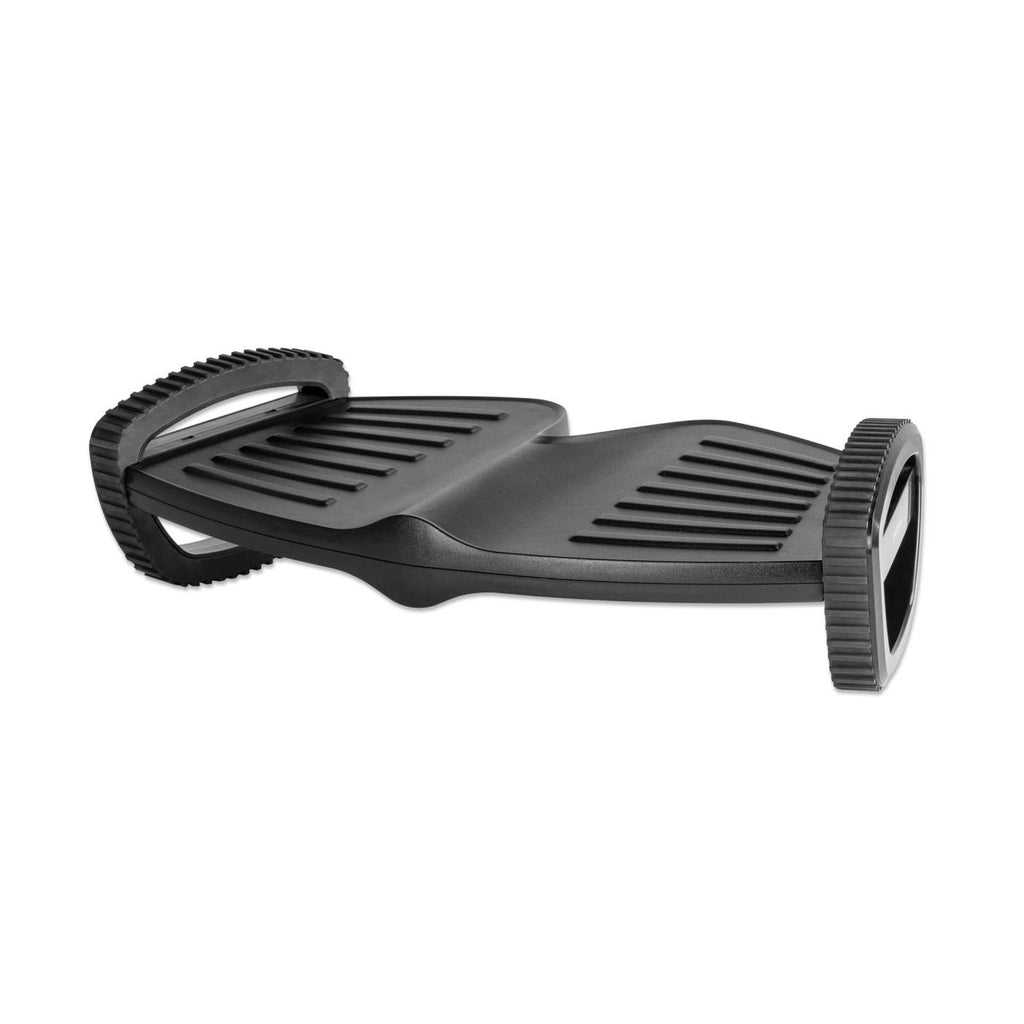 Ergonomic Foot Rocker thumbnail