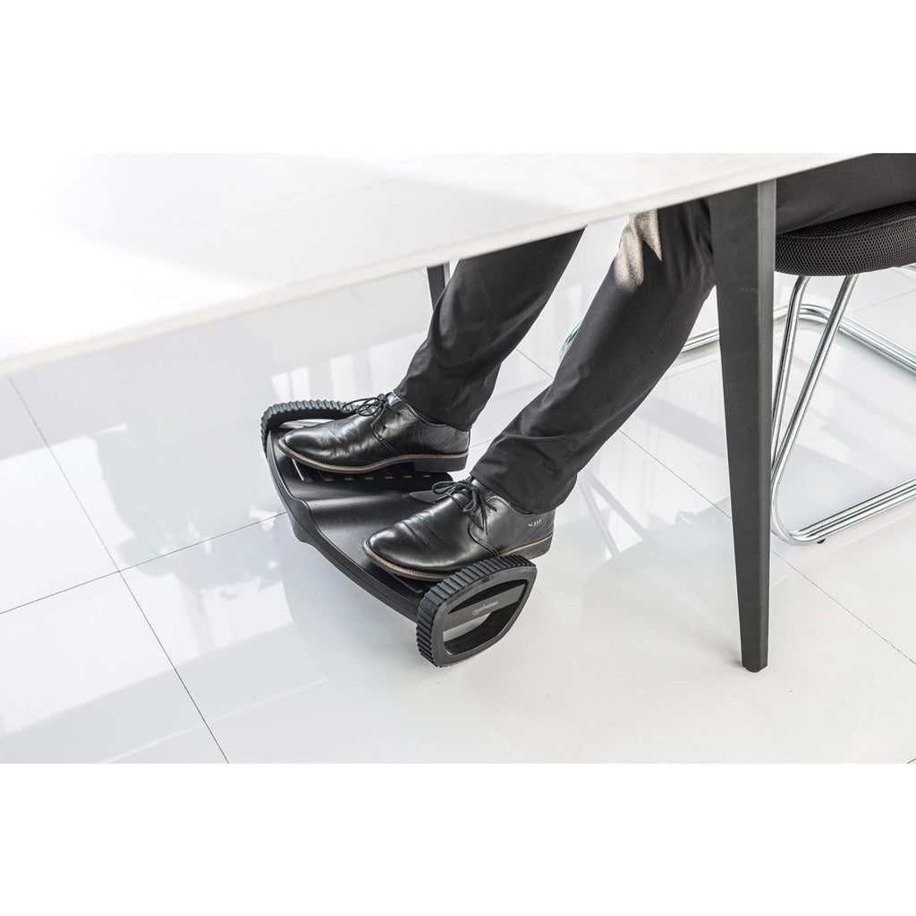 Ergonomic Foot Rocker thumbnail