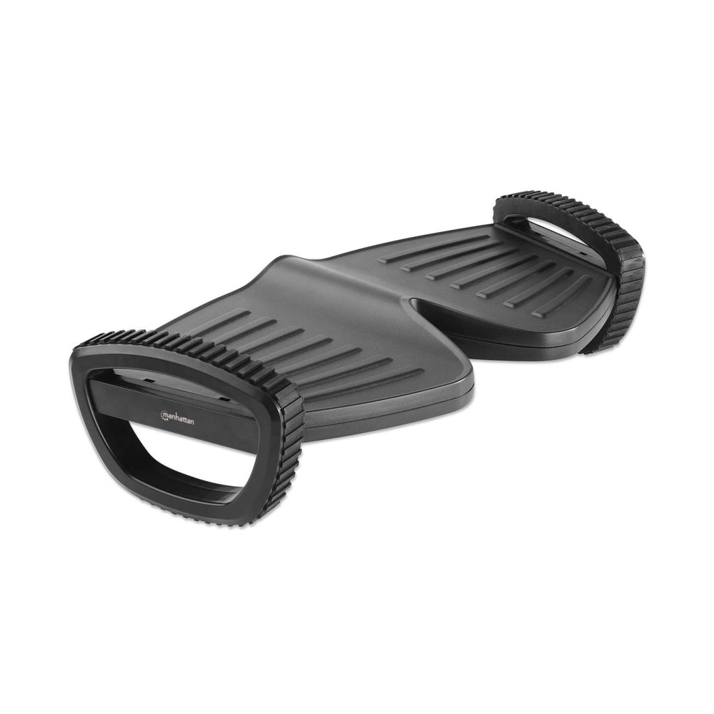 Ergonomic Foot Rocker thumbnail