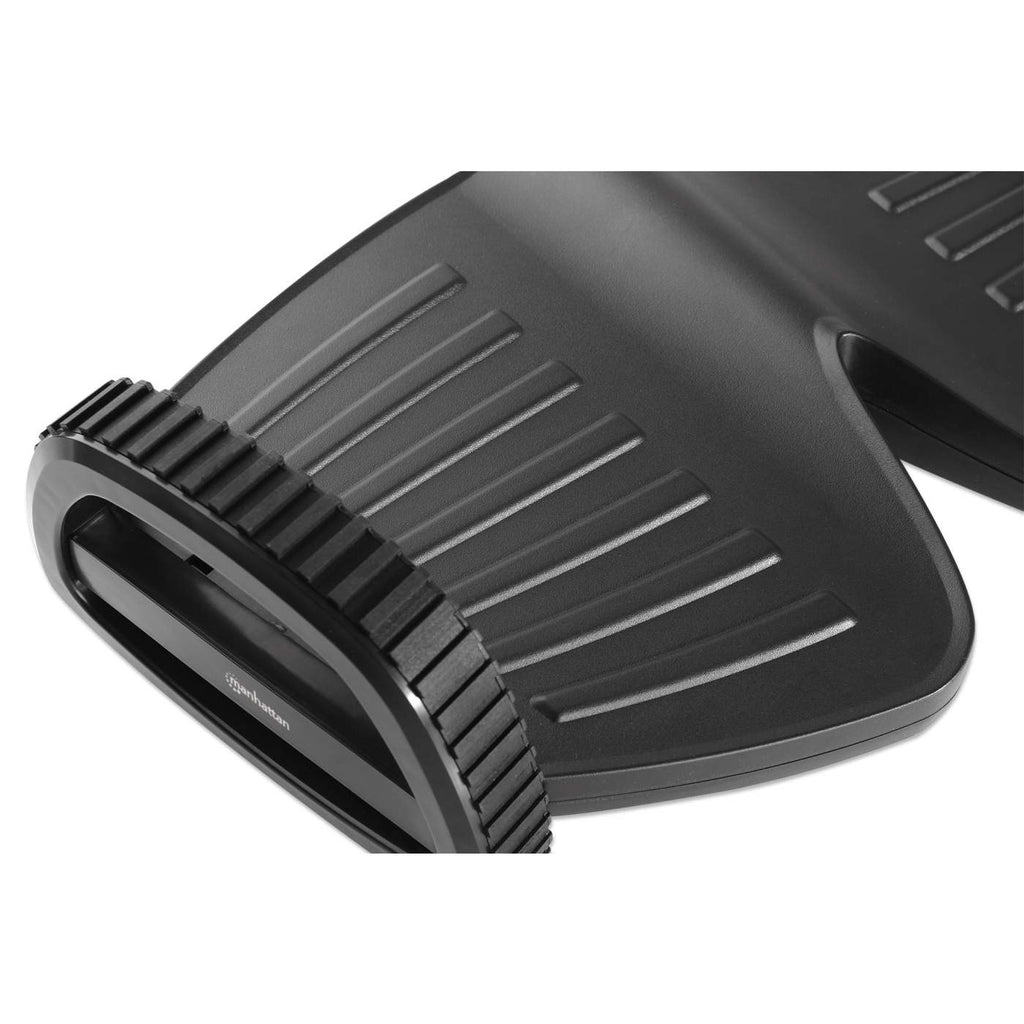 Ergonomic Foot Rocker thumbnail
