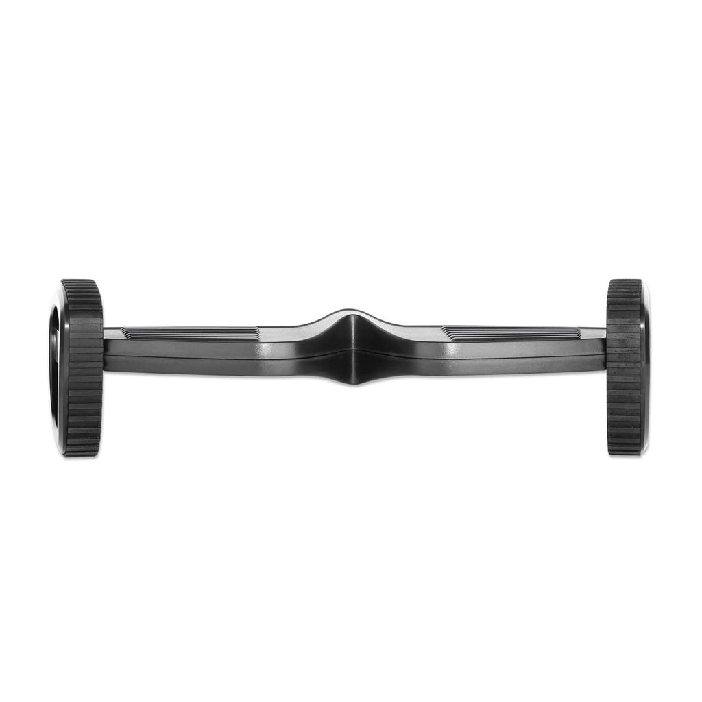 Ergonomic Foot Rocker thumbnail