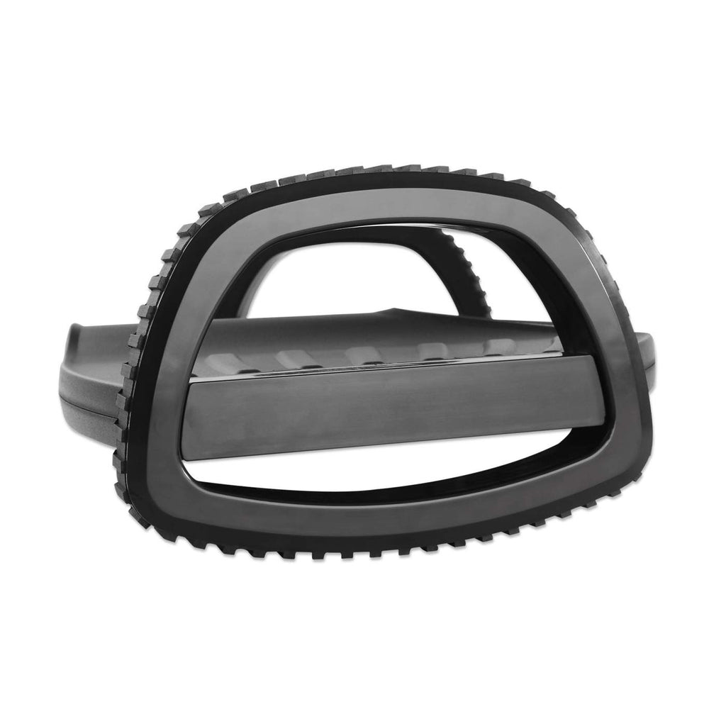 Ergonomic Foot Rocker thumbnail
