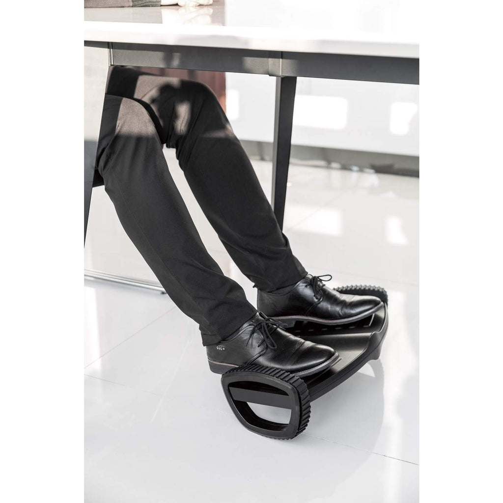 Ergonomic Foot Rocker thumbnail