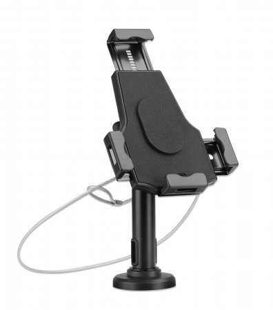 EU Product - Halterung f�r Tablet und iPad abschlie�bar thumbnail