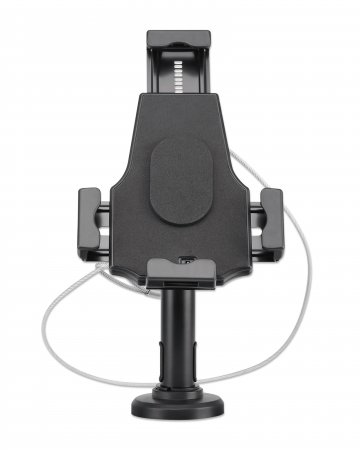EU Product - Halterung f�r Tablet und iPad abschlie�bar thumbnail