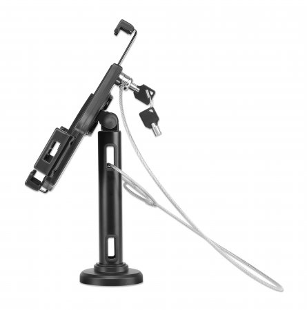 EU Product - Halterung f�r Tablet und iPad abschlie�bar thumbnail
