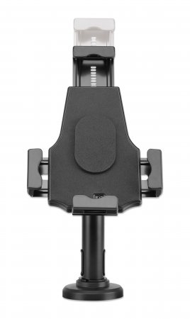 EU Product - Halterung f�r Tablet und iPad abschlie�bar thumbnail