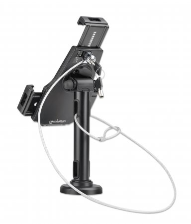 EU Product - Halterung f�r Tablet und iPad abschlie�bar thumbnail