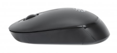 PERFORMANCE USB WIRELESS MOUSE- thumbnail