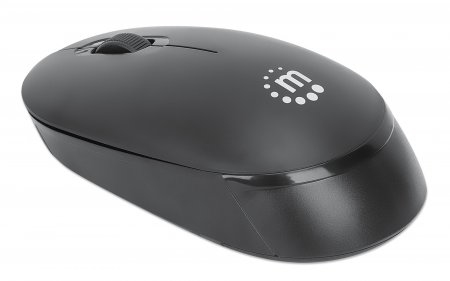 PERFORMANCE USB WIRELESS MOUSE- thumbnail