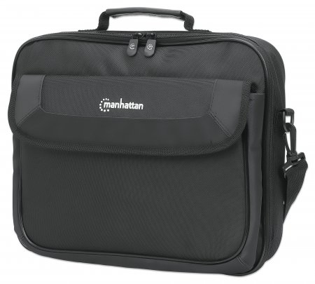 Cambridge Laptop Bag 14.1