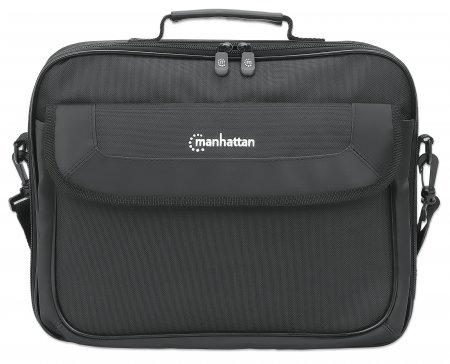 Cambridge Laptop Bag 14.1