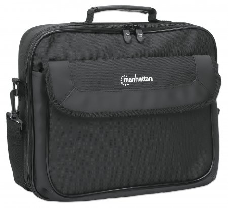 Cambridge Laptop Bag 14.1