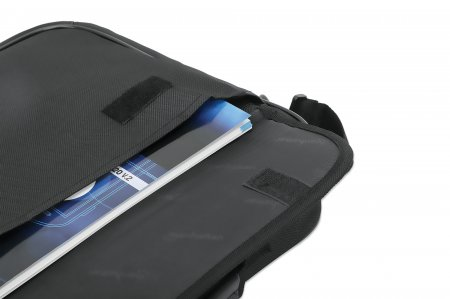 Cambridge Laptop Bag 14.1