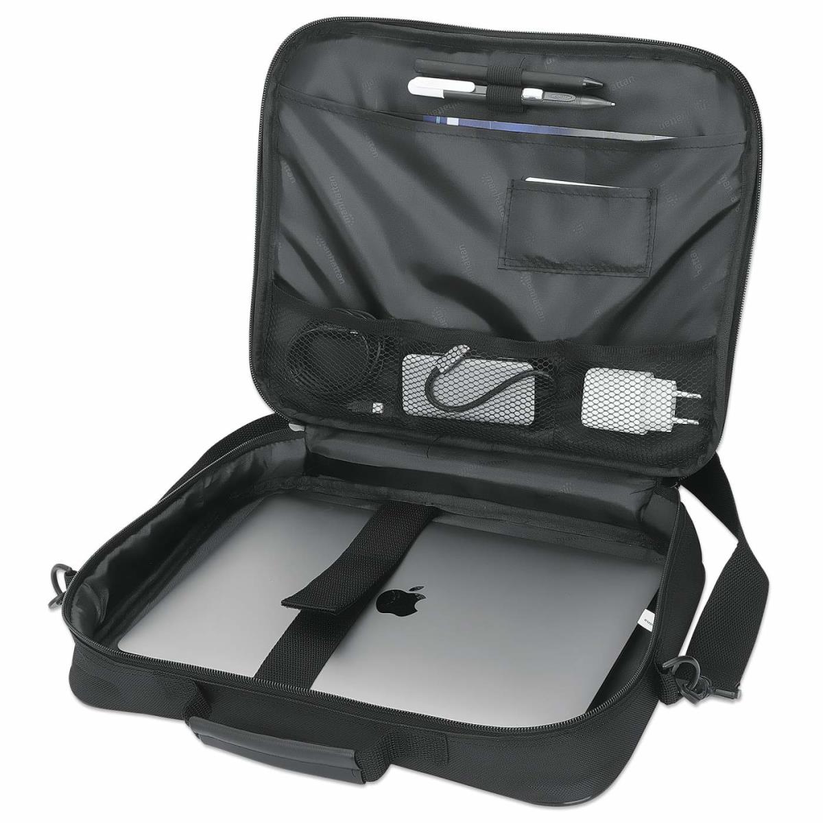 Cambridge Laptop Bag 14.1