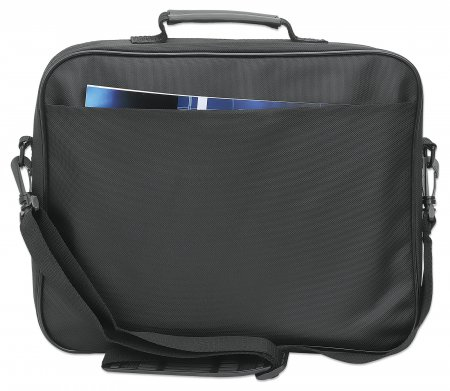 Cambridge Laptop Bag 14.1