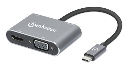 EU Product - Us-C Dock/Hu, Pors (X4): thumbnail