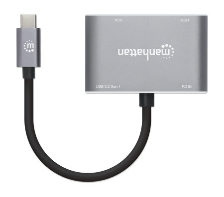 EU Product - Us-C Dock/Hu, Pors (X4): thumbnail