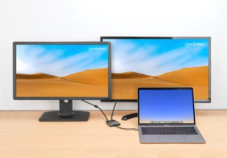 EU Product - Us-C Dock/Hu, Pors (X4): thumbnail