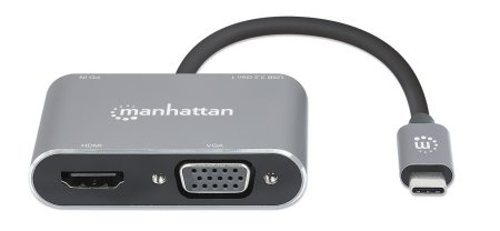 EU Product - Us-C Dock/Hu, Pors (X4): thumbnail