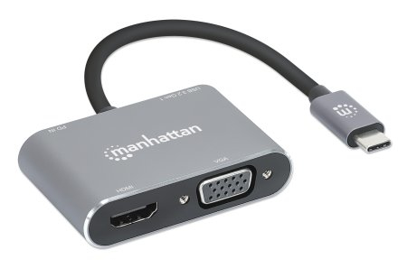 EU Product - Us-C Dock/Hu, Pors (X4): thumbnail