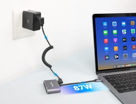 EU Product - Us-C Dock/Hu, Pors (X4): thumbnail