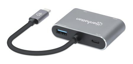 EU Product - Us-C Dock/Hu, Pors (X4): thumbnail