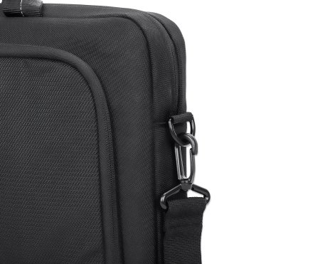 HELSINKI ECO LAPTOP BAG 14.1IN- thumbnail