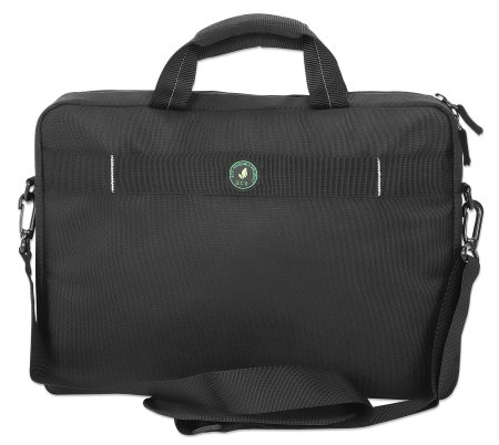 HELSINKI ECO LAPTOP BAG 14.1IN- thumbnail