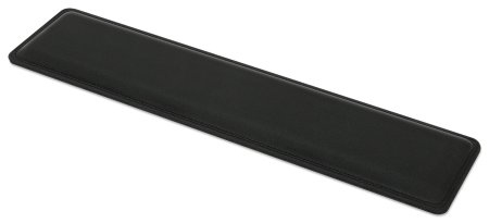 ERGONOMIC SUPPORT KEYBOARD PAD- thumbnail