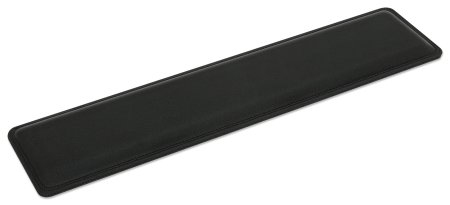 ERGONOMIC SUPPORT KEYBOARD PAD- thumbnail