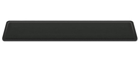ERGONOMIC SUPPORT KEYBOARD PAD- thumbnail
