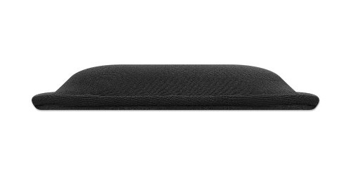 ERGONOMIC SUPPORT KEYBOARD PAD- thumbnail