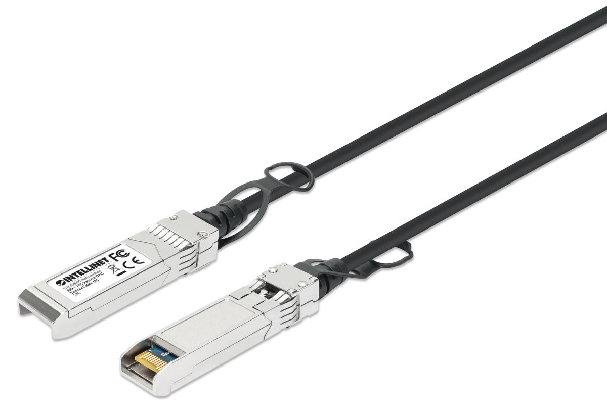 EU Product - 1m 10G SFP+ Pssive Direc thumbnail