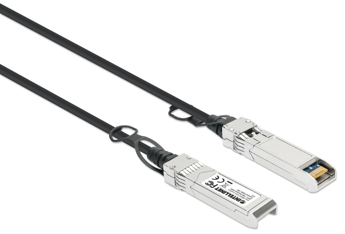 EU Product - 1m 10G SFP+ Pssive Direc thumbnail