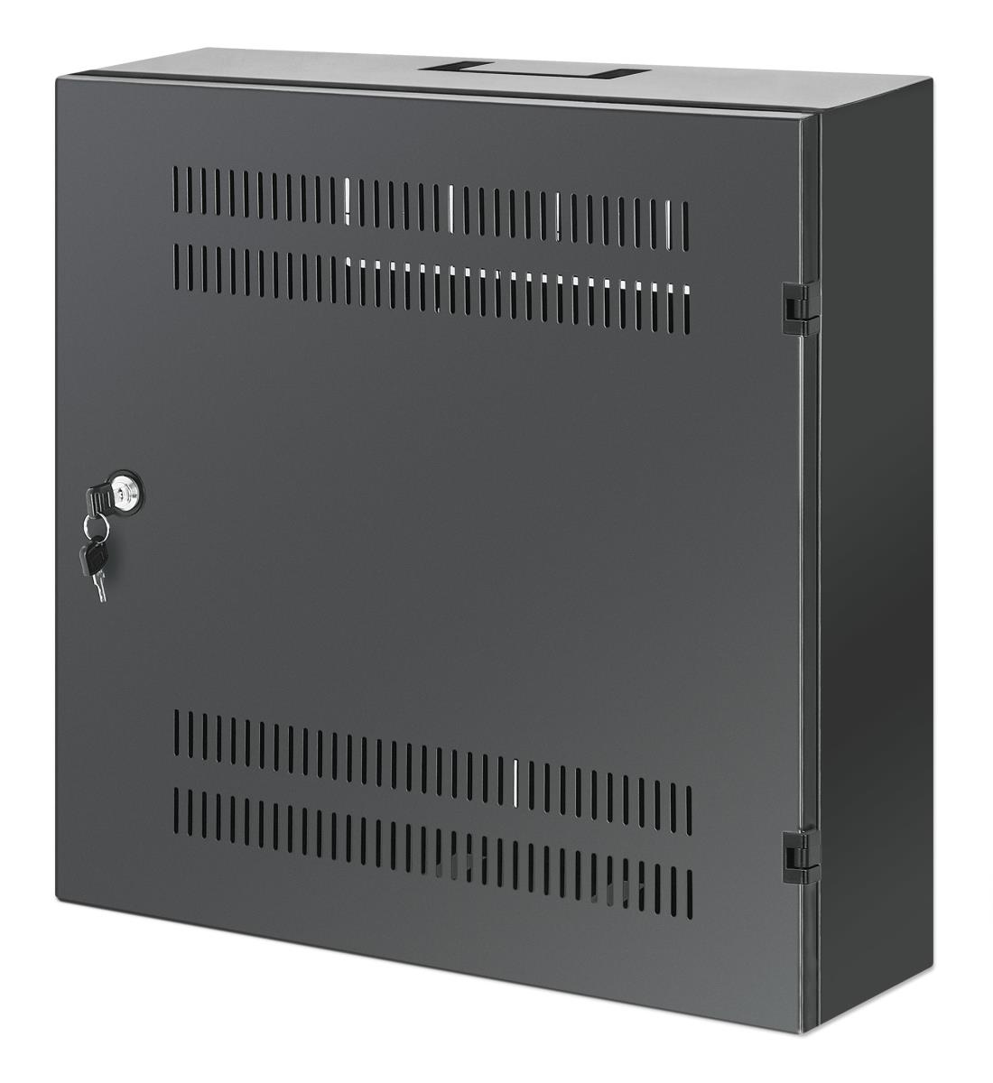 LOW PROFILE 19IN WALL MOUNT- thumbnail