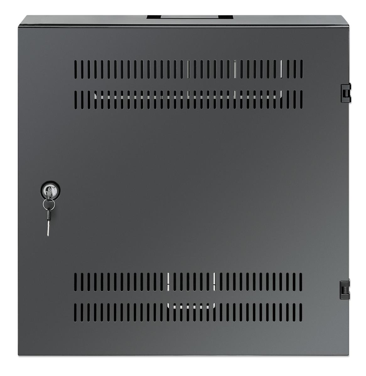 LOW PROFILE 19IN WALL MOUNT- thumbnail